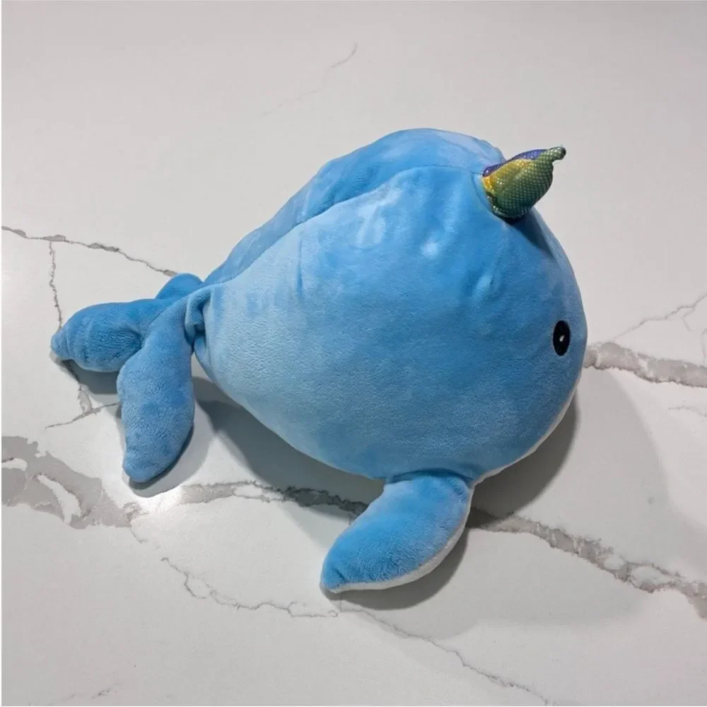 KELLYTOY 12